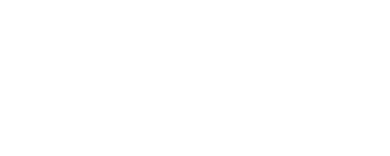 BuyMX – Official Partner