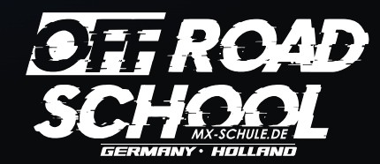 Offroad School Germany – Jürgen Küppers