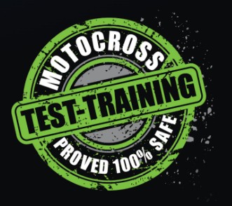 Sicheres Test-Training – Offroad School Germany