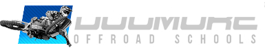 Cllin Dugmore Logo